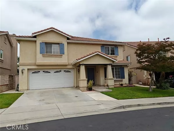 2453 Threewoods Lane, Fullerton, CA 92831