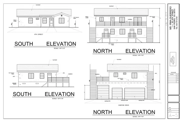 1052 West 6th Street, San Pedro, CA 90731