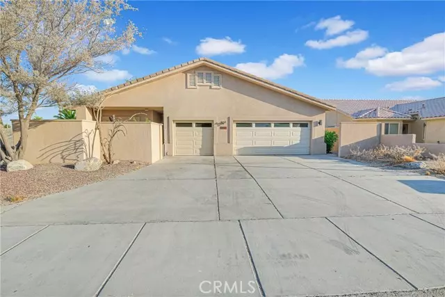 68585 Vista Chino, Cathedral City, CA 92234