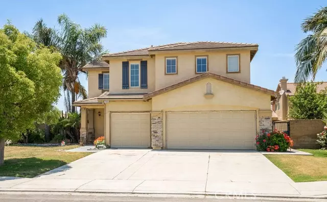 7065 College Park Drive, Eastvale, CA 92880