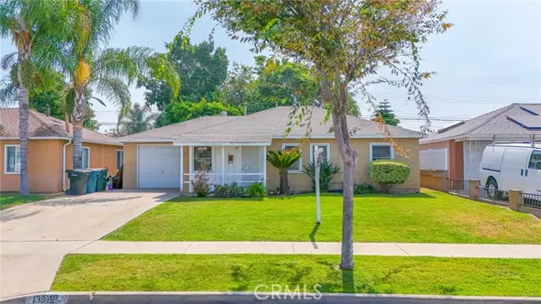 Bellflower, CA 90706,13912 Regentview Avenue