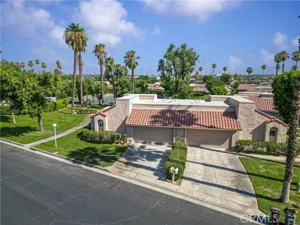 Palm Desert, CA 92260,43905 San Ysidro Circle