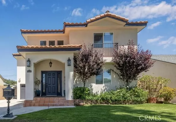 Lakewood, CA 90712,5216 Premiere Avenue