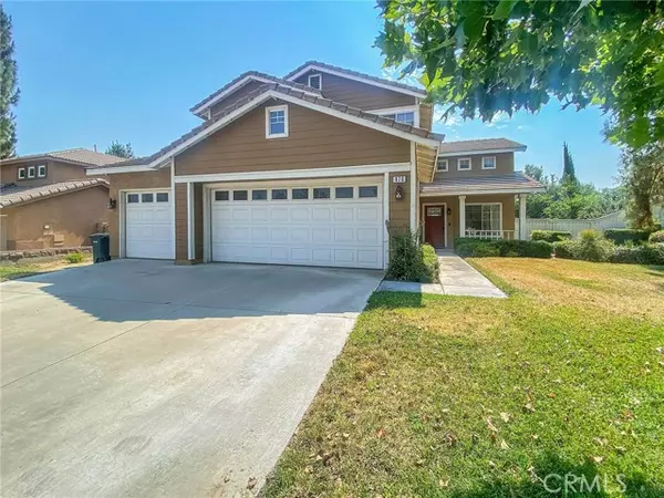 Colton, CA 92324,970 South Navano Street