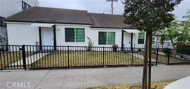 618 West 6th Street, Long Beach, CA 90802