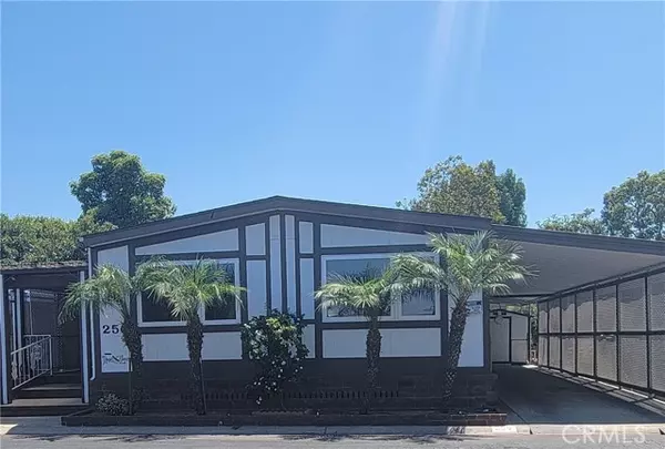 1919 West Coronet Avenue, Anaheim, CA 92801