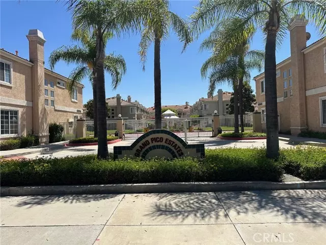 4004 Rosemead Boulevard, Pico Rivera, CA 90660