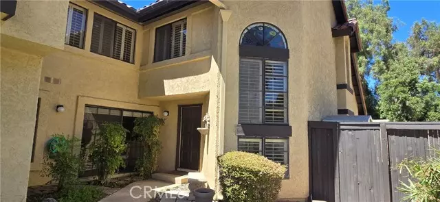 407 Willamette Lane, Claremont, CA 91711