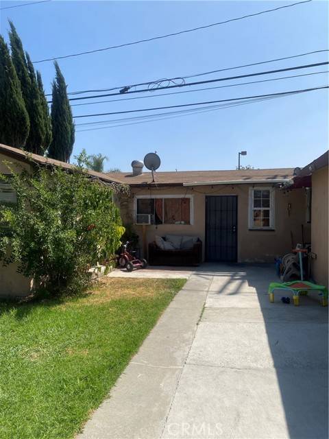 El Monte, CA 91731,11016 Concert Street