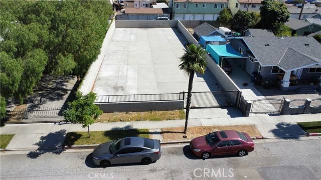 Huntington Park, CA 90255,2632 East 56th Street