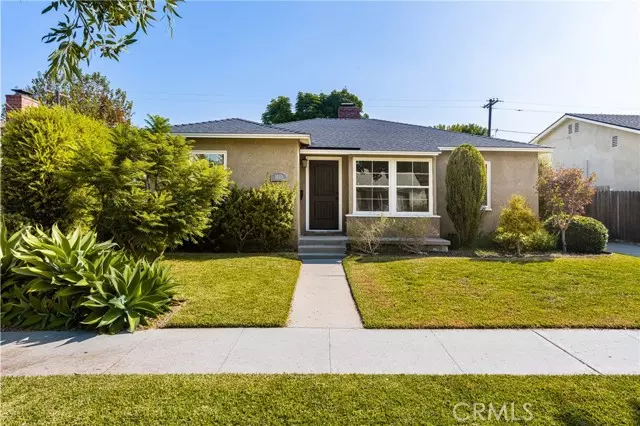 1840 Elmfield Avenue, Long Beach, CA 90815