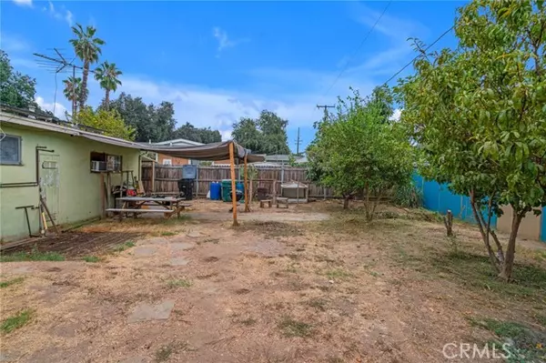 Riverside, CA 92506,3150 David Street