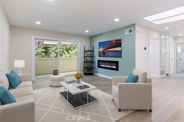 13640 La Jolla Circle, La Mirada, CA 90638