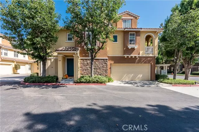 Irvine, CA 92620,918 Timberwood