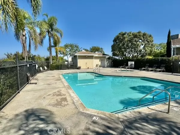 Oceanside, CA 92057,735 Buena Tierra Way