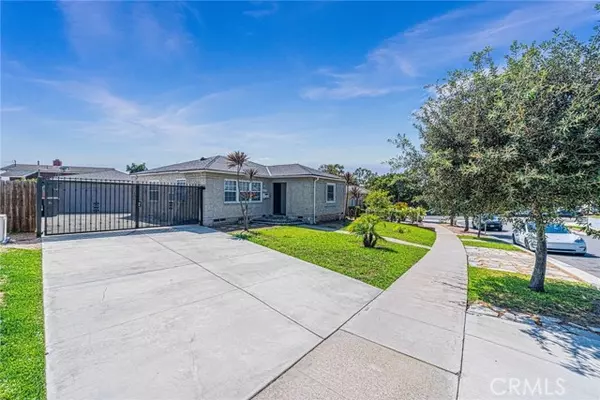 Long Beach, CA 90806,632 West 35th Street