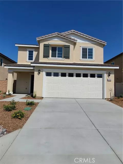 30540 Altima, Winchester, CA 92596