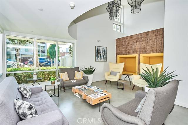 4140 Glencoe Avenue, Marina Del Rey, CA 90292