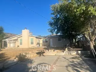 3750 Camellia Drive, San Bernardino, CA 92404