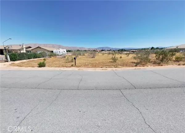 Hesperia, CA 92345,0 Pacific St.