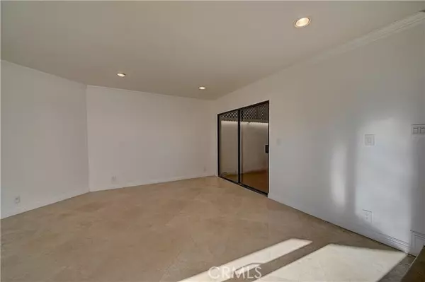 Costa Mesa, CA 92627,381 Bay View Terrace