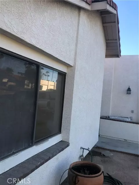 Palm Desert, CA 92211,38900 Tandika North Trail