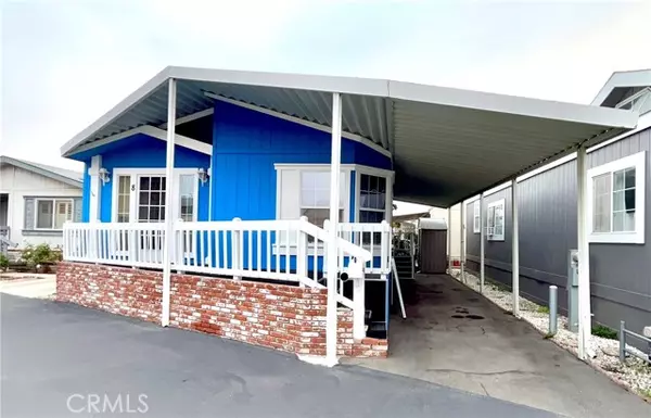 Huntington Beach, CA 92649,5200 Heil Avenue