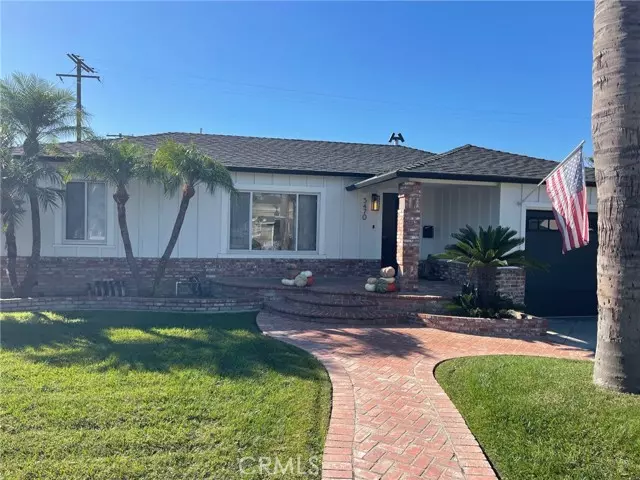 5470 East Garford Street, Long Beach, CA 90815