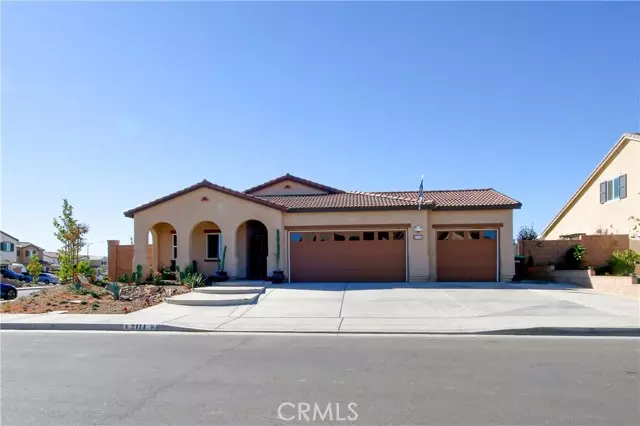 Perris, CA 92571,2114 El Nido Avenue