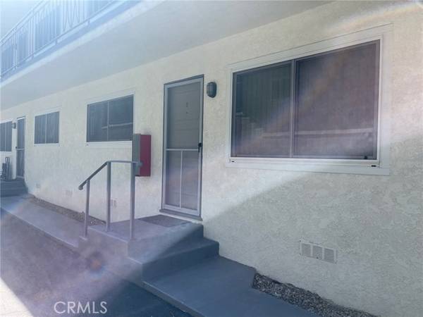 640 West Imperial Avenue, El Segundo, CA 90245