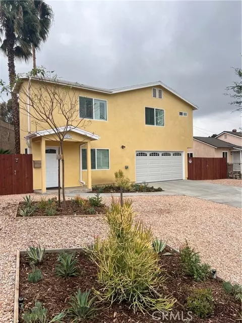 1271 Pontenova Avenue, Hacienda Heights, CA