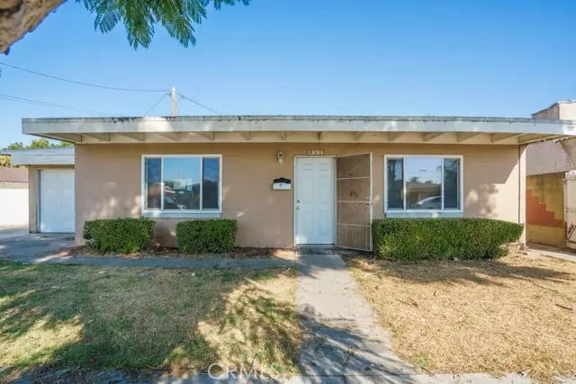 251 East Osgood Street, Long Beach, CA 90805