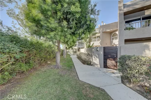 Costa Mesa, CA 92627,381 Bay View Terrace