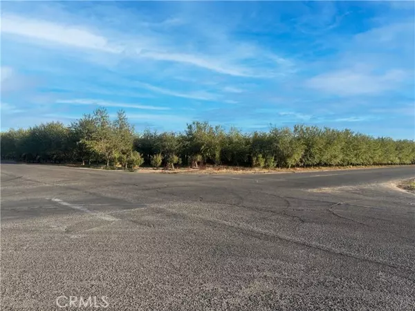 38 Acre Lot North & Marks, Fresno, CA 93706