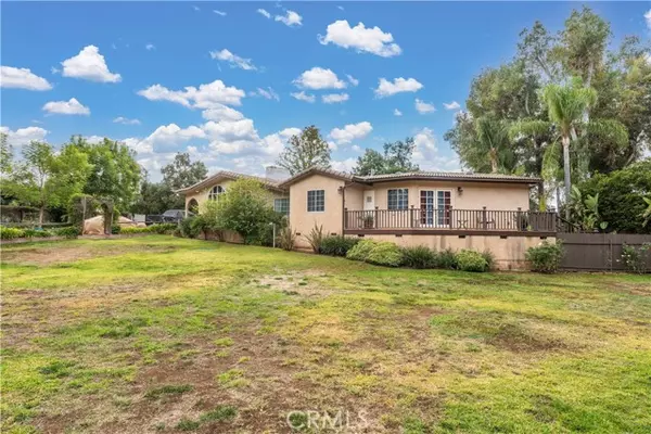 Bradbury, CA 91008,175 Mount Olive Drive