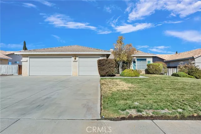 14240 Sepulveda Drive, Victorville, CA 92392