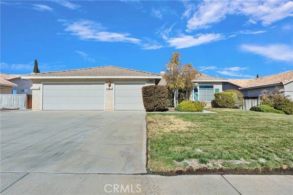 14240 Sepulveda Drive, Victorville, CA 92392