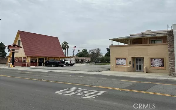 San Jacinto, CA 92583,556 S. San Jacinto Ave.