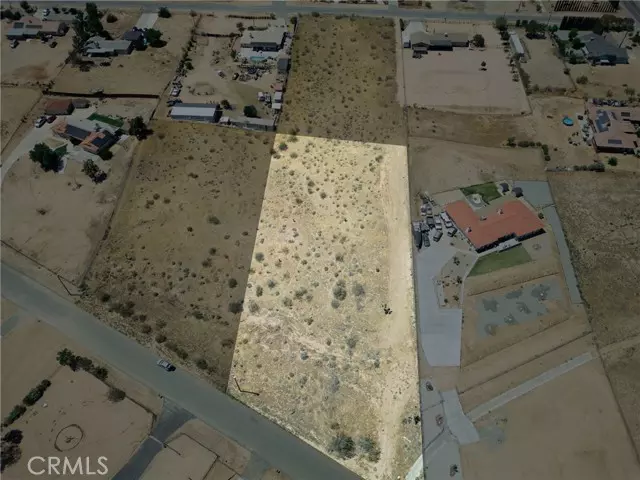 Hesperia, CA 92345,0 Atlantic