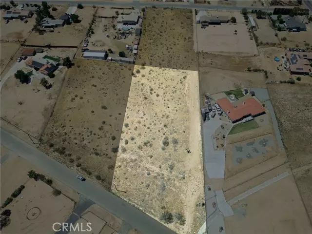 Hesperia, CA 92345,0 Atlantic