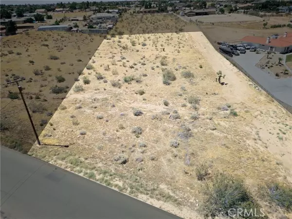 Hesperia, CA 92345,0 Atlantic