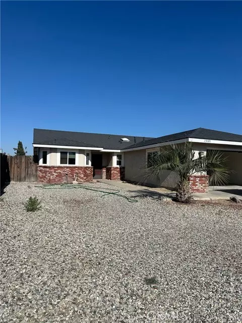 13101 Riverview, Victorville, CA 92395