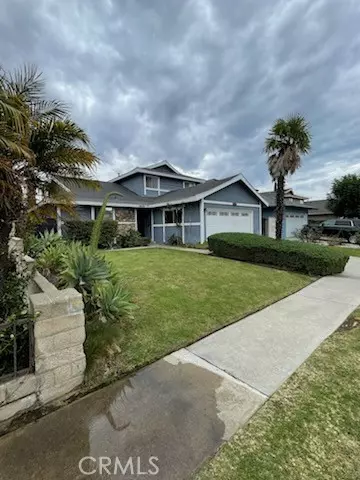 19426 Belshaw Avenue, Carson, CA 90746