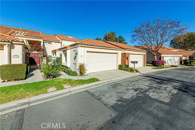 Fullerton, CA 92835,642 Colonial Circle