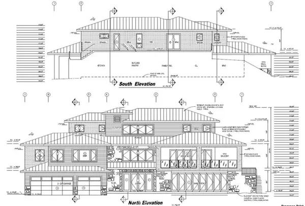 Anaheim Hills, CA 92808,316 South Penny Lane