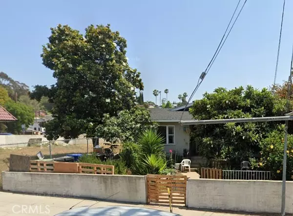 4728 York Boulevard, Los Angeles, CA 90042