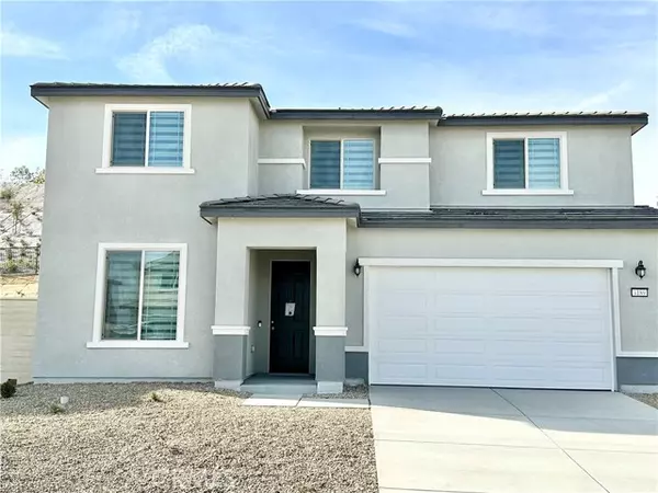 4189 Myrtle, Lake Elsinore, CA 92530