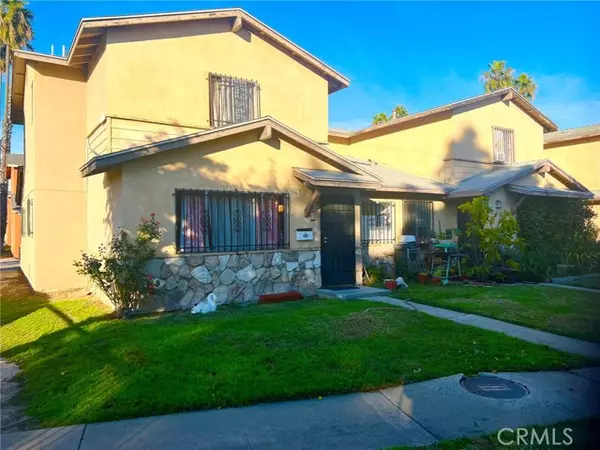 11 Eastridge Lane, Carson, CA 90745