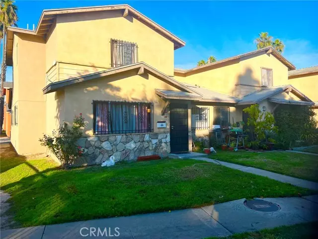 Carson, CA 90745,11 Eastridge Lane