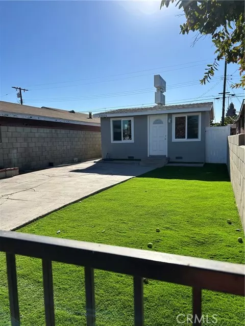 Artesia, CA 90701,12024 169th Street